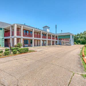 hotels macon ms|THE BEST Macon Hotel Deals (Aug 2024) .